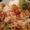 Bubba Garcia's gallery