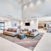 Hilton Garden Inn North Dallas Central Expy gallery