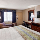 Best Western Murfreesboro - Hotels