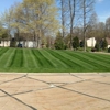 Emerald Turf Landscaping gallery