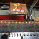 Schilling Cider House - Restaurants