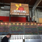 Schilling Cider House