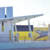 Seedstock Brewery gallery