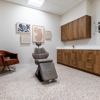 Naples Aesthetic Institute: Kiran Gill, MD gallery