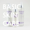 Viviane Skin Care gallery