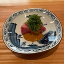 Kenzo - Sushi Bars
