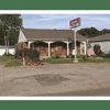Shannon Vann - State Farm Insurance Agent gallery