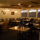 Country Cottage Cafe