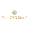 Your CBD Store - Cool Springs gallery