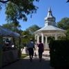 Rustico at Fair Oaks Apartments gallery