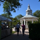 Rustico At Fair Oaks Apartments