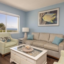 Delray Breakers on the Ocean - Hotels
