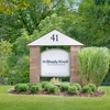 Shady Knoll Center for Health and Rehabilitation gallery