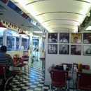 Starliner Diner - Coffee Shops