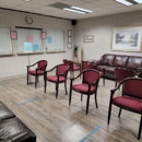 LifeStance Therapists & Psychiatrists Alamo Heights - Medical Clinics