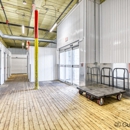 CubeSmart Self Storage - Self Storage