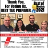 The Tax Shop gallery