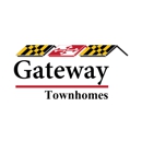 Gateway Townhomes - Real Estate Agents