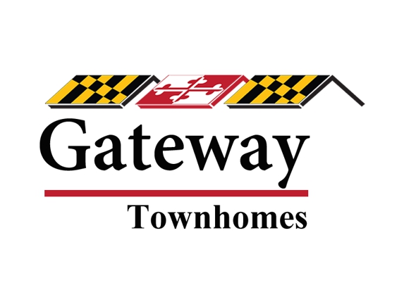 Gateway Townhomes - Essex, MD