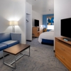 Holiday Inn Express & Suites Henderson by IHG gallery