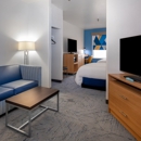 Holiday Inn Express & Suites Henderson by IHG - Hotels