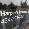 Daniel Harper: Allstate Insurance gallery