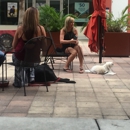 City Dog Cantina - Restaurants