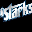 DJ Starks LLC - Bands & Orchestras