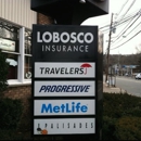 Lobosco Insurance Group - Business & Commercial Insurance