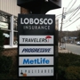 Lobosco Insurance Group