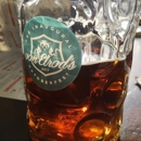 Von Elrod's Beer Hall & Kitchen - Brew Pubs
