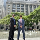 Marx and Klein Chicago Criminal Defense and Dui Attorneys - Criminal Law Attorneys