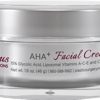 Aesthetic Plastic Surgery Associates gallery