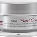 Aesthetic Plastic Surgery Associates - Day Spas