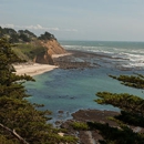 Seal Cove Inn - Bed & Breakfast & Inns