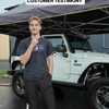 Upstate Auto Styling- Window Tinting | Car Detailing | Ceramic Coating gallery