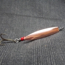 mcmanus fishing lures - Sporting Goods