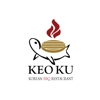 Keo Ku Restaurant gallery