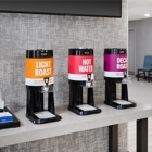 Hampton Inn & Suites Parsippany/North