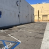 LAZ Parking - 4465 Mission Blvd gallery