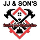 JJ & Son's Roofing
