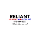 Reliant Heating & Cooling - Heating Equipment & Systems