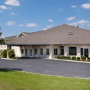 Baymont Inn & Suites - Hotels