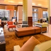 Hilton Garden Inn Columbus/Polaris gallery