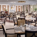 Belmont Village Senior Living Sabre Springs - Assisted Living & Elder Care Services