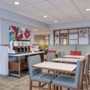 Hampton Inn Cleveland Airport-Tiedeman Rd - Hotels