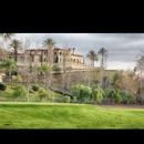North Ranch Country Club - Golf Course Equipment & Supplies