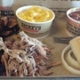 Dickey's Barbecue Pit