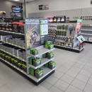 Batteries Plus - Automobile Parts & Supplies