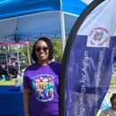 New Beginnings for Autism - Counseling Services